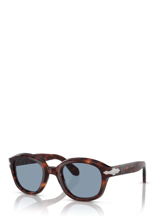 25FW 페르솔 선글라스 PO0060S 24 56 HAVANA - PERSOL