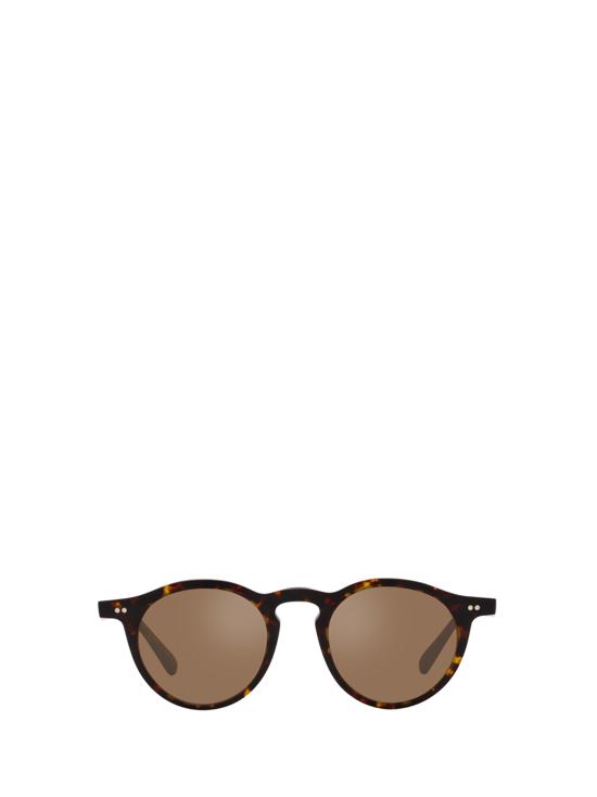 26FW 올리버피플스 선글라스 OV5504SU 1759G8 SEMI MATTE ATAGO TORTOISE
