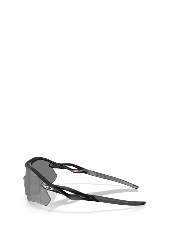 26FW 오클리 선글라스 OO9495D 949501 MATTE BLACK - OAKLEY