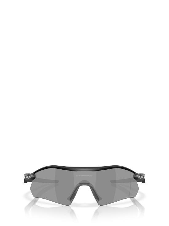 26FW 오클리 선글라스 OO9495D 949501 MATTE BLACK