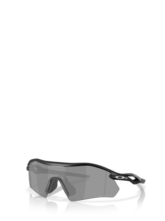 26FW 오클리 선글라스 OO9495D 949501 MATTE BLACK - OAKLEY