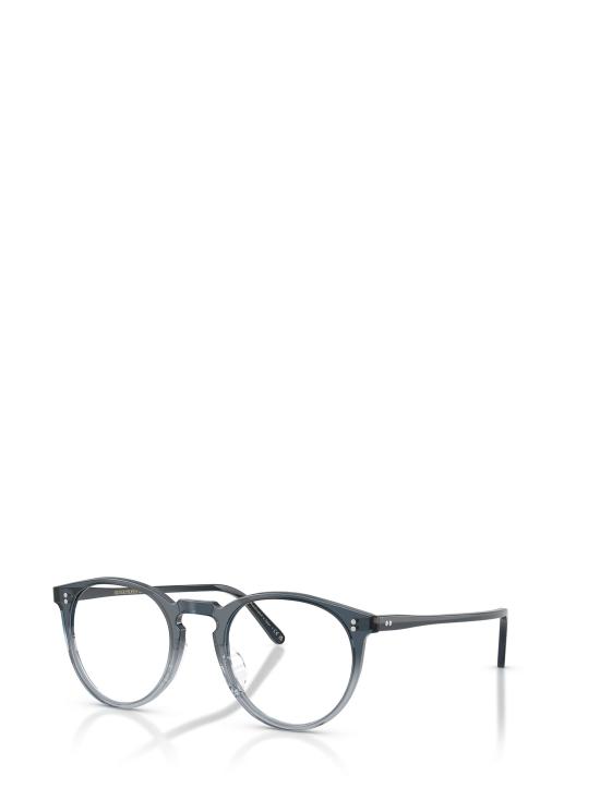 26FW 올리버피플스 안경 OV5183 1777 TWILIGHT GRADIENT - OLIVER PEOPLES