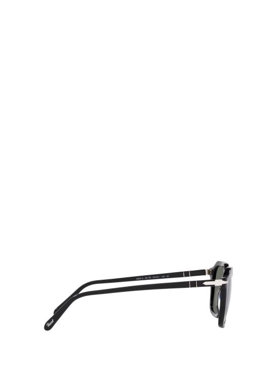 26FW 페르솔 선글라스 PO3292S 95 58 BLACK - PERSOL