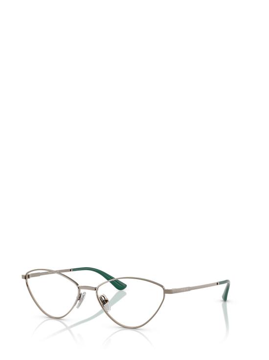 25FW 보그 안경 VO4325 5138 LIGHT BROWN - VOGUE