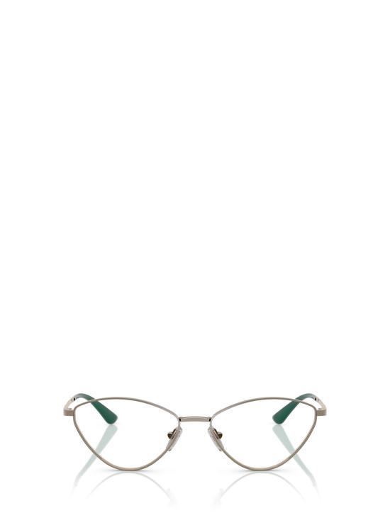 25FW 보그 안경 VO4325 5138 LIGHT BROWN