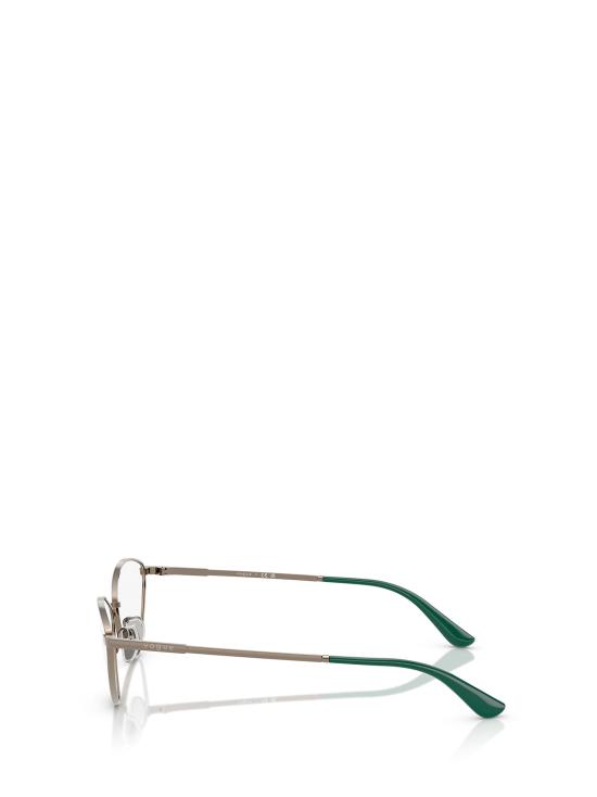 25FW 보그 안경 VO4325 5138 LIGHT BROWN - VOGUE