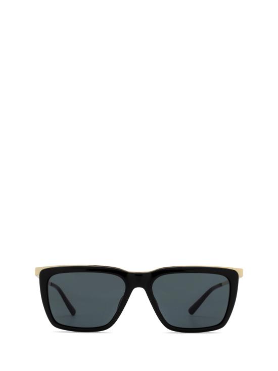 26FW 생로랑 선글라스 SL 765 001 BLACK