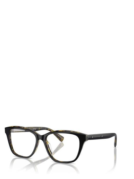 26FW 브루넬로 쿠치넬리 안경 BC3004 1017 BLACK HAVANA - BRUNELLO CUCINELLI