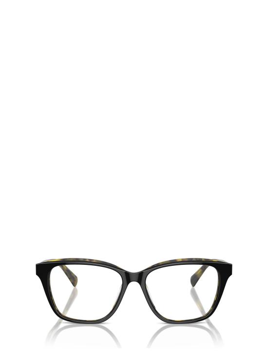 26FW 브루넬로 쿠치넬리 안경 BC3004 1017 BLACK HAVANA