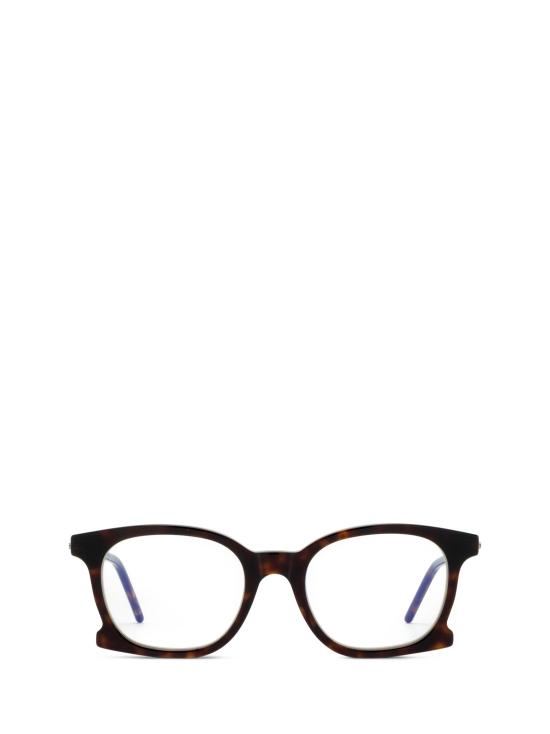 25FW 쿠보라움 안경 D71 TS TORTOISE ANTIQUE GUN METAL TORTOISE