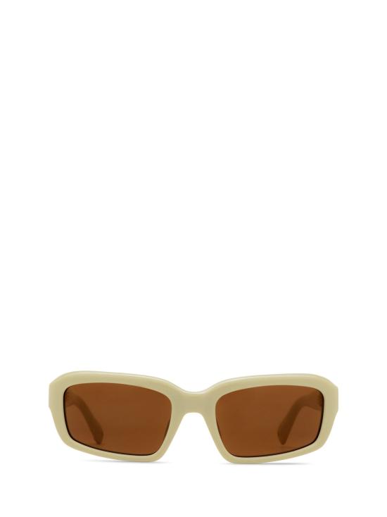 26FW 자크뮈스 선글라스 JAC64 3 CREAM