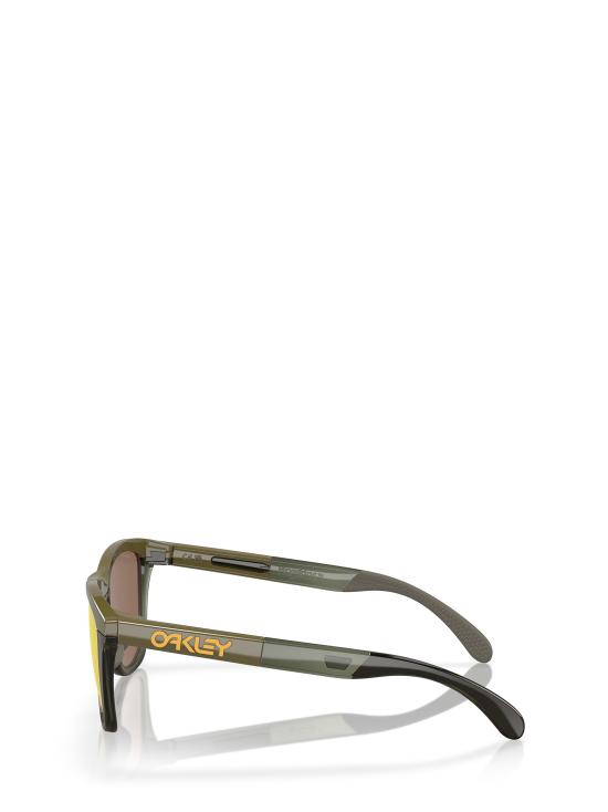 26FW 오클리 선글라스 OO9284 928408 DARK BRUSH - OAKLEY