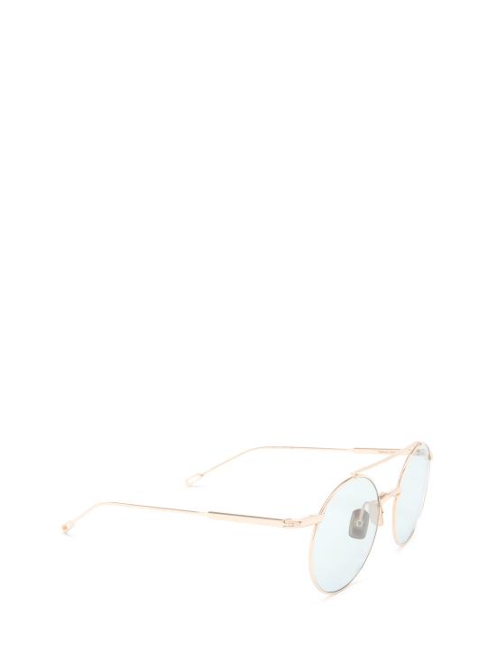 26FW 네이티브선즈 선글라스 ASTON EXP 16K GOLD - NATIVE SONS