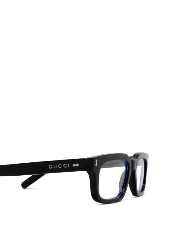 25FW 구찌 선글라스 GG1711S 001 BLACK - GUCCI