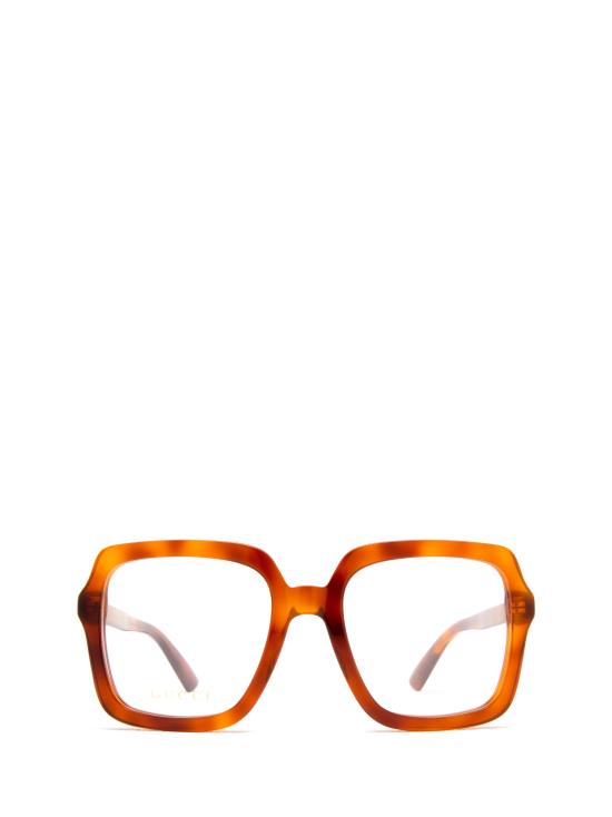 25FW 구찌 안경 GG1318O 002 HAVANA