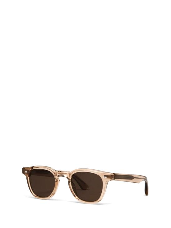 01 LIGHT BROWN