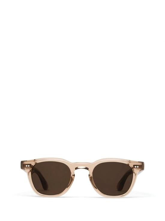 01 LIGHT BROWN
