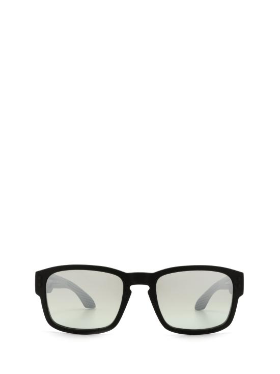 26FW 선즈 굿 선글라스 THE SURFER SG11 C009 MATT DARK GREEN