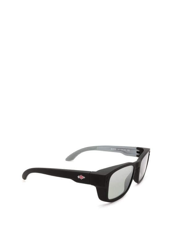26FW 선즈 굿 선글라스 THE SURFER SG11 C009 MATT DARK GREEN - SUNS GOOD