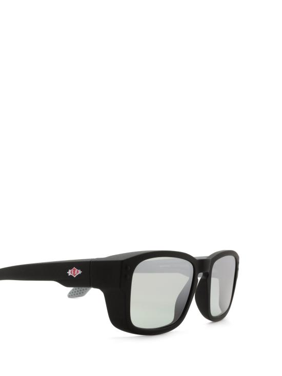26FW 선즈 굿 선글라스 THE SURFER SG11 C009 MATT DARK GREEN - SUNS GOOD