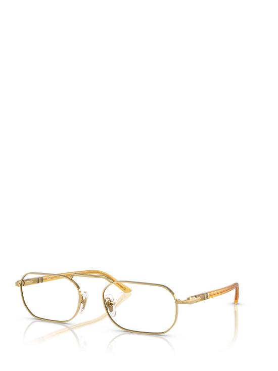 26FW 페르솔 안경 PO1020V 1129 GOLD - PERSOL