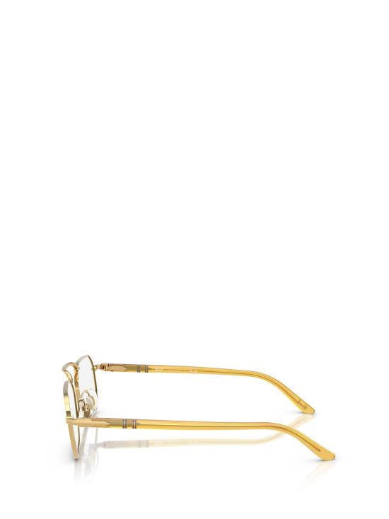 26FW 페르솔 안경 PO1020V 1129 GOLD - PERSOL