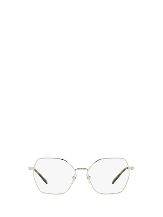 26FW 보그 안경 VO4196 848 PALE GOLD