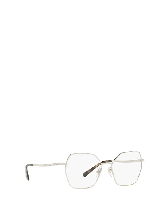 26FW 보그 안경 VO4196 848 PALE GOLD - VOGUE