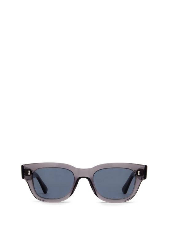 26FW 커비츠 선글라스 FREDERICK SUN FRE R SMO SMOKE GREY
