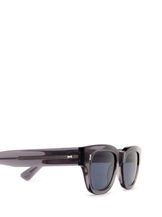26FW 커비츠 선글라스 FREDERICK SUN FRE R SMO SMOKE GREY - CUBITTS