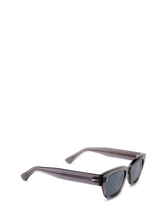 26FW 커비츠 선글라스 FREDERICK SUN FRE R SMO SMOKE GREY - CUBITTS