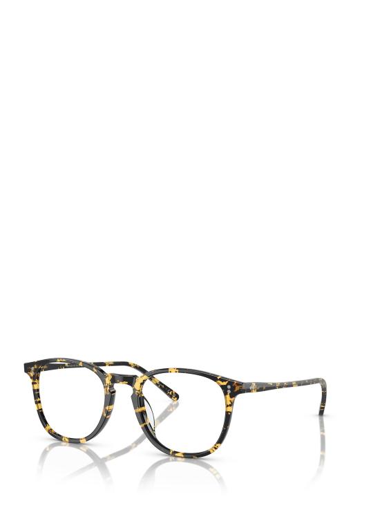 26FW 올리버피플스 안경 OV5491U 1778 TOKYO TORTOISE - OLIVER PEOPLES