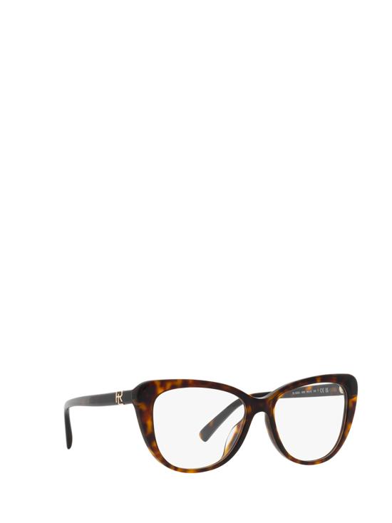25FW 랄프 로렌 안경 RL6232U 5003 HAVANA - RALPH LAUREN