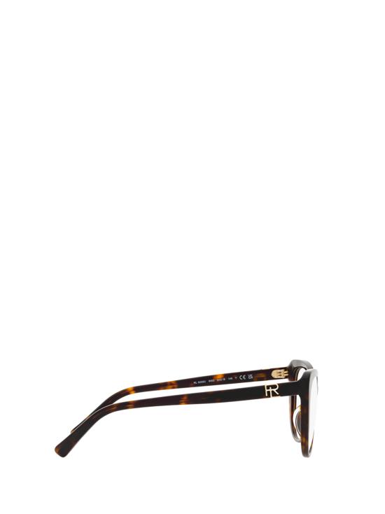 25FW 랄프 로렌 안경 RL6232U 5003 HAVANA - RALPH LAUREN
