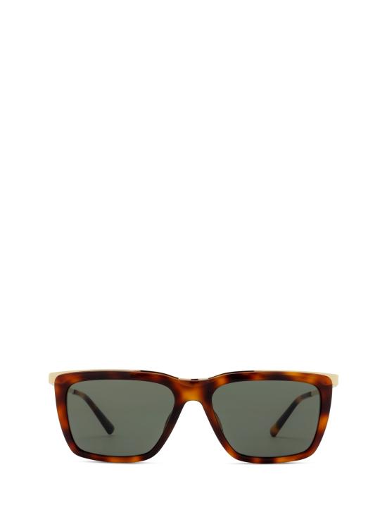 26FW 생로랑 선글라스 SL 765 004 HAVANA