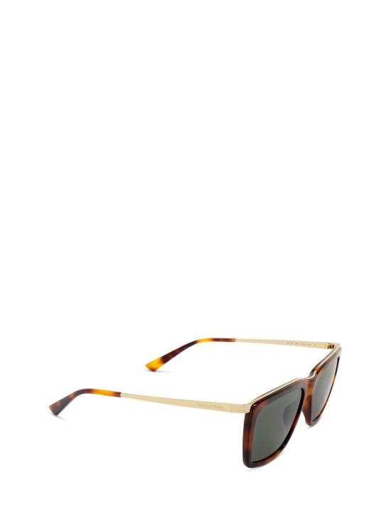 26FW 생로랑 선글라스 SL 765 004 HAVANA - SAINT LAURENT