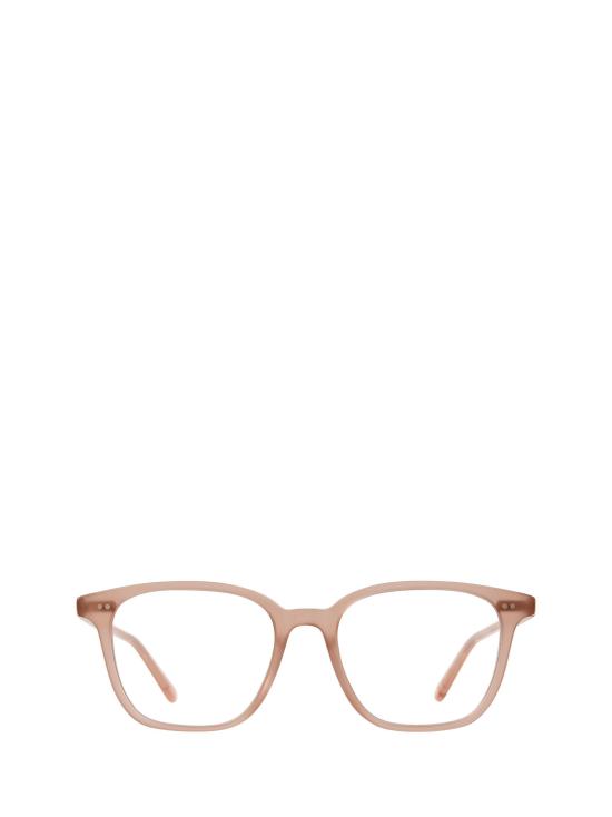 26FW 가렛라이트 안경 CARINA RSQRTZ ROSE QUARTZ