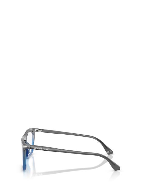 26FW 마이클 코어스 안경 MK4157U 4011 GREY GRADIENT - MICHAEL KORS