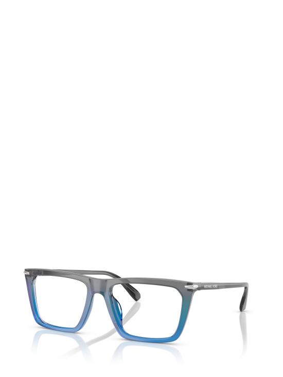 26FW 마이클 코어스 안경 MK4157U 4011 GREY GRADIENT - MICHAEL KORS