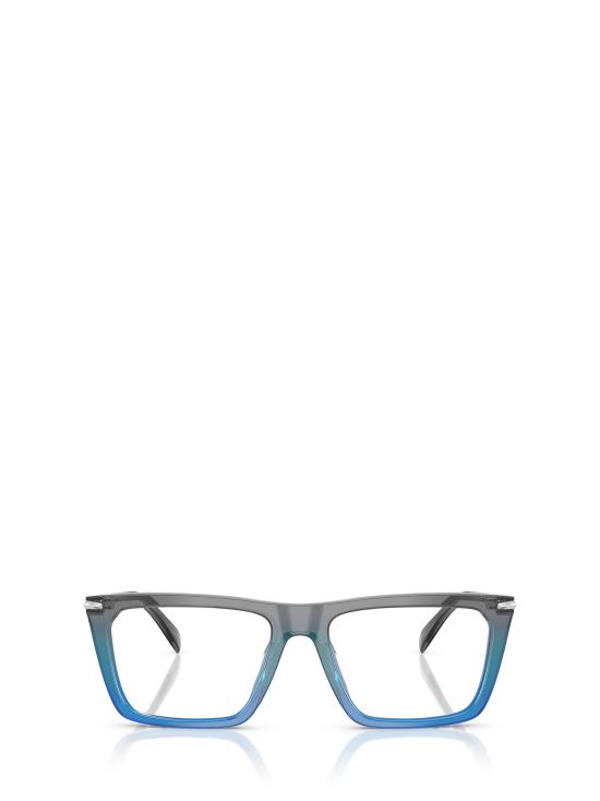 26FW 마이클 코어스 안경 MK4157U 4011 GREY GRADIENT