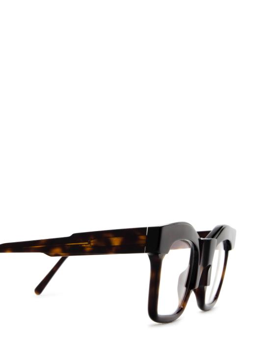 25FW 쿠보라움 안경 K21 TS TORTOISE - KUBORAUM
