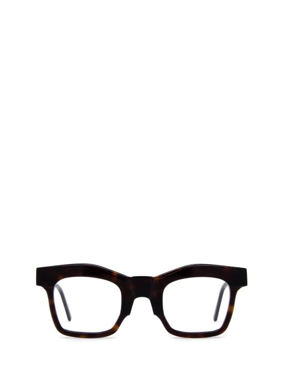 25FW 쿠보라움 안경 K21 TS TORTOISE