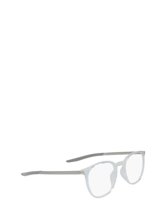 26FW 나이키 안경 7280 901 CLEAR - NIKE