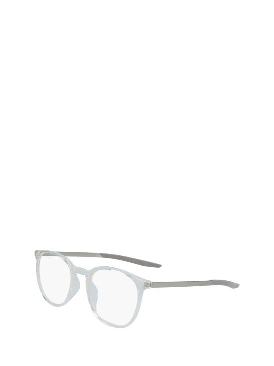 26FW 나이키 안경 7280 901 CLEAR - NIKE