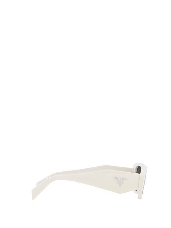 26FW 프라다 선글라스 PR 17WSF 1425S0 TALC - PRADA