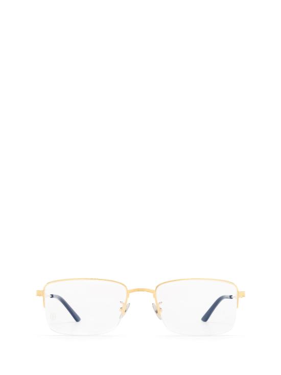 CT0348O 001 GOLD