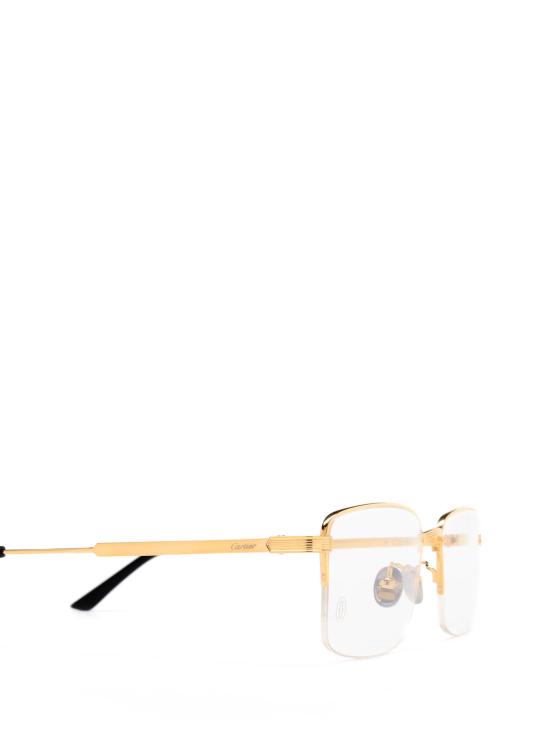 CT0348O 001 GOLD