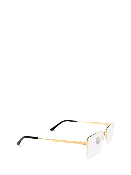 CT0348O 001 GOLD