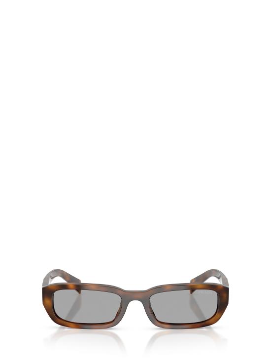 26FW 프라다 선글라스 PR B06S 20D50Q JUNIPER TORTOISE