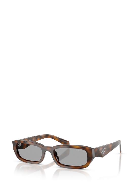 26FW 프라다 선글라스 PR B06S 20D50Q JUNIPER TORTOISE - PRADA